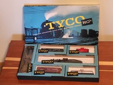 tyco train set for sale tyco train set for sale Shelton