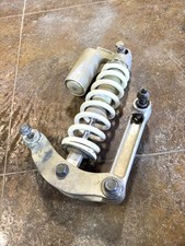 2004 2013 yamaha for sale  Horn Lake