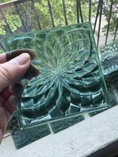 Rare antique luxfer for sale  Kansas City