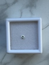 lose diamanten gebraucht kaufen lose diamanten gebraucht kaufen Passau