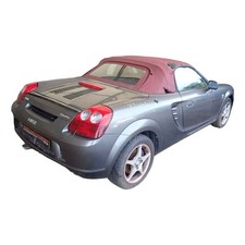 Toyota mr2 inner for sale  CHELMSFORD
