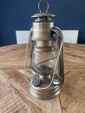 Original dietz oil for sale  CHESTER