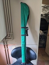 Metrica telefix telescopic for sale  CIRENCESTER
