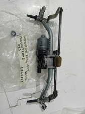 Motorino tergicristallo anteri usato  Castellammare di Stabia