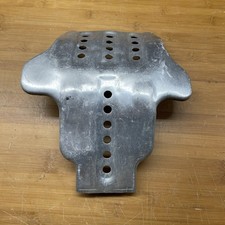 Honda oem 81160 for sale  Cornell