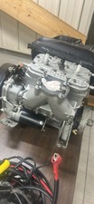 sea doo engine for sale  Vienna
