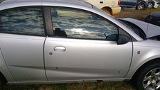 Passenger front door for sale  Gaffney