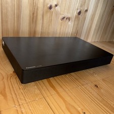 Panasonic hte80 home for sale  SUTTON COLDFIELD