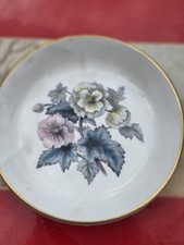 Royal worcester fine for sale  LONDON