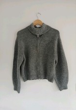 Ladies new look for sale  GLASGOW
