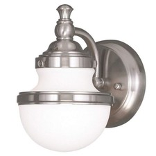 Livex lighting 5711 for sale  USA