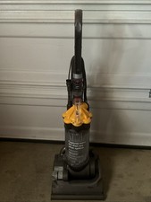 Dyson dc33 multi for sale  Paso Robles