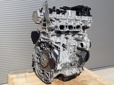 Moteur hns 131ch d'occasion  Lambersart