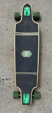 Globe spearpoint longboard for sale  Minneapolis