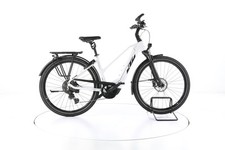 Ktm cento trekking gebraucht kaufen  Kempten (Allgäu)