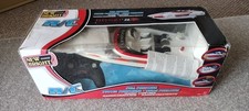 New bright marine for sale  LEICESTER