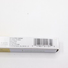Feit linear fluorescent for sale  Chillicothe