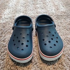 boys 3 sandals for sale boys 3 sandals for sale Grawn