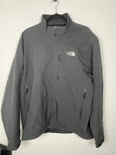 Mens north face for sale  MANCHESTER
