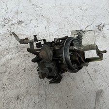 Carburatore weber 32tlf4 usato  Torre di Ruggiero