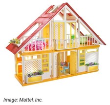 Barbie replacement vintage for sale  Baraboo