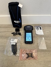 Coletor de dados Spectra SP20 medidor GNSS precisão carregador GNSS 4.35 comprar usado  Enviando para Brazil