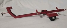 Vintage tonka 1960 for sale  Melcher Dallas