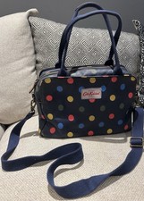 Blue spotty oil for sale  CRADLEY HEATH