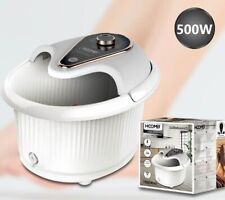 Idromassaggiatore plantare idr usato  Casoria