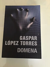 Domena polish book for sale  LIVERPOOL