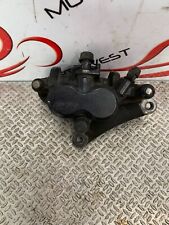 Honda cbr125r front for sale  OLDHAM