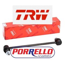Tirante barra stabilizzatrice usato  Sciacca