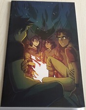 Specter inspectors cvr for sale Specter inspectors cvr for sale  HINCKLEY