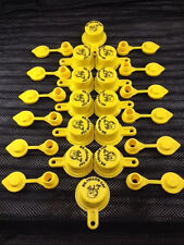 Cap vent pack for sale  Fall Branch