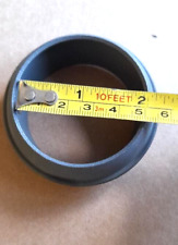 Gex 7439 exhaust for sale  LONDON