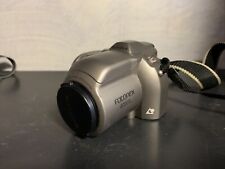 Fuji fotonex 4000 d'occasion  Nice-