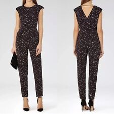 Reiss davis jumpsuit for sale  New York