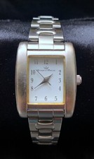 Montre yonger bresson d'occasion  Lyon IX