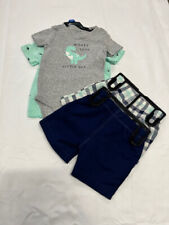 Carters boys mighty for sale  Los Angeles