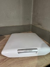 Capot machine laver d'occasion  Aix-les-Bains