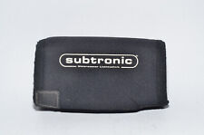 Cover neoprene per usato  Bologna