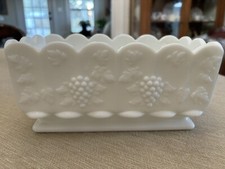 Vintage westmoreland milk for sale  Pensacola