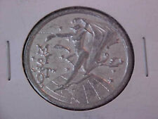 Mysto magic token for sale  Hughesville