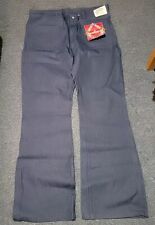 Vtg deadstock 70s for sale  Ashland