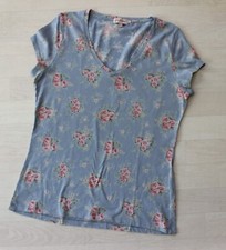 Cath kidston sirt gebraucht kaufen  Deutschland