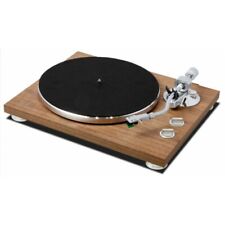 Teac 400bt walnut usato  Campi Salentina