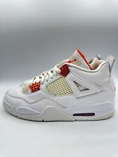 Nike men air for sale  Fort Lauderdale