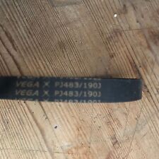 roger black gold for sale roger black gold for sale BIRMINGHAM