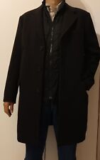 Cappotto uomo fay usato  Parma