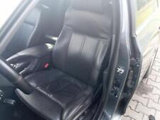 Bmw e61 riginal gebraucht kaufen  Chemnitz